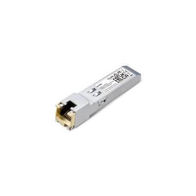 OMADA TL-SM331T 1000BASE-T RJ45 SFP Module