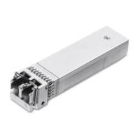 OMADA TL-SM5110-SR 10GBase-SR SFP+ LC Transceiver