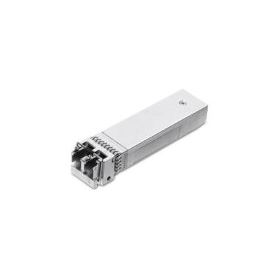 OMADA TL-SM5110-SR 10GBase-SR SFP+ LC Transceiver