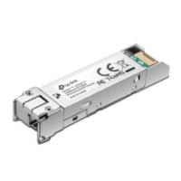 OMADA TL-SM321A-2 SFP 1000Base-BX WDM Bi-Directional SFP M