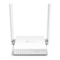 TP-LINK TL-WR820N 300Mbps Wi-Fi Router