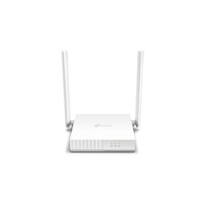 TP-LINK TL-WR820N 300Mbps Wi-Fi Router