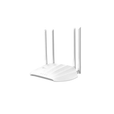 TP-LINK TL-WA1201 AC1200 Wireless Gigabit Access Point