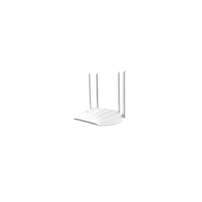 TP-LINK TL-WA1201 AC1200 Wireless Gigabit Access Point