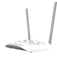 TP-LINK TL-WA801N TL-WA801ND 300Mbps Wireless N Access Point