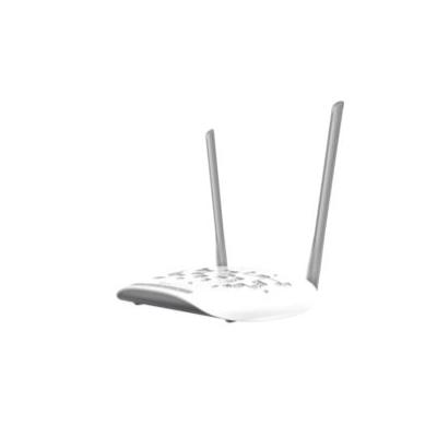 TP-LINK TL-WA801N TL-WA801ND 300Mbps Wireless N Access Point