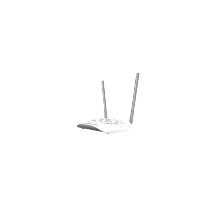 TP-LINK TL-WA801N TL-WA801ND 300Mbps Wireless N Access Point