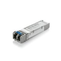 TP-LINK TXM431-LR 10GBase-LR SFP+ LC Alıcı-Verici