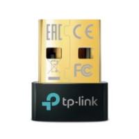 TP-LINK UB500 Bluetooth 5.0 Nano USB Adapter