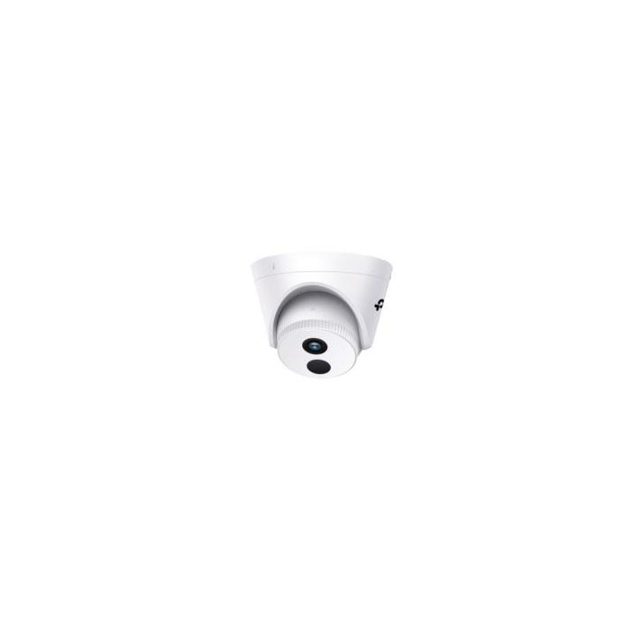 TP-LINK VIGI-C400HP-2-8 3MP Turret Network Camera