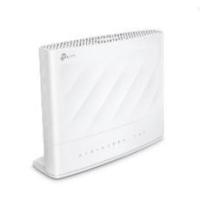 TP-LINK VX230V AX1800 dual-Band Wiifi 6 VDSL/ADSL Modem Router