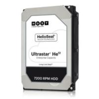 WD 0F30146 12TB Sata 3.0 7200RPM 256MB 3.5" Dahili Disk