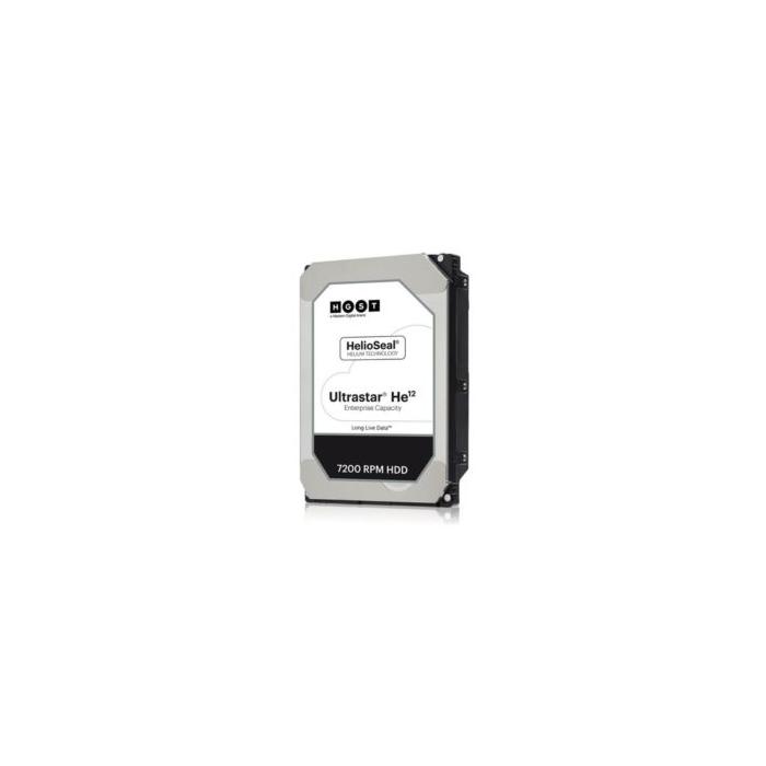 WD 0F30146 12TB Sata 3.0 7200RPM 256MB 3.5" Dahili Disk