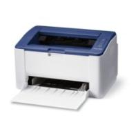 XEROX 3020V_BI Phaser Mono Laser WiFi 20ppm A4 Yazıcı