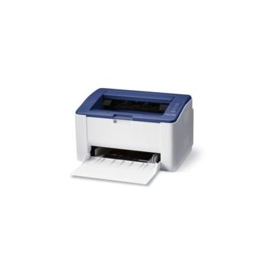 XEROX 3020V_BI Phaser Mono Laser WiFi 20ppm A4 Yazıcı