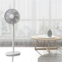 XIAOMI 26880 MI SMART STANDING FAN 2LITE WHITE