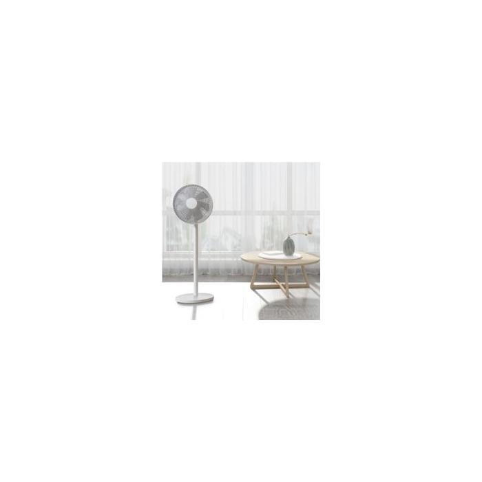 XIAOMI 26880 MI SMART STANDING FAN 2LITE WHITE