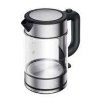 XIAOMI 48366 ELECTRIC GLASS KETTLE EU SILVER