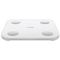 XIAOMI 50966 BODY COMPOSITION SCALE S400