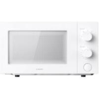 XIAOMI 53344 MICROWAVE OVEN EU WHITE