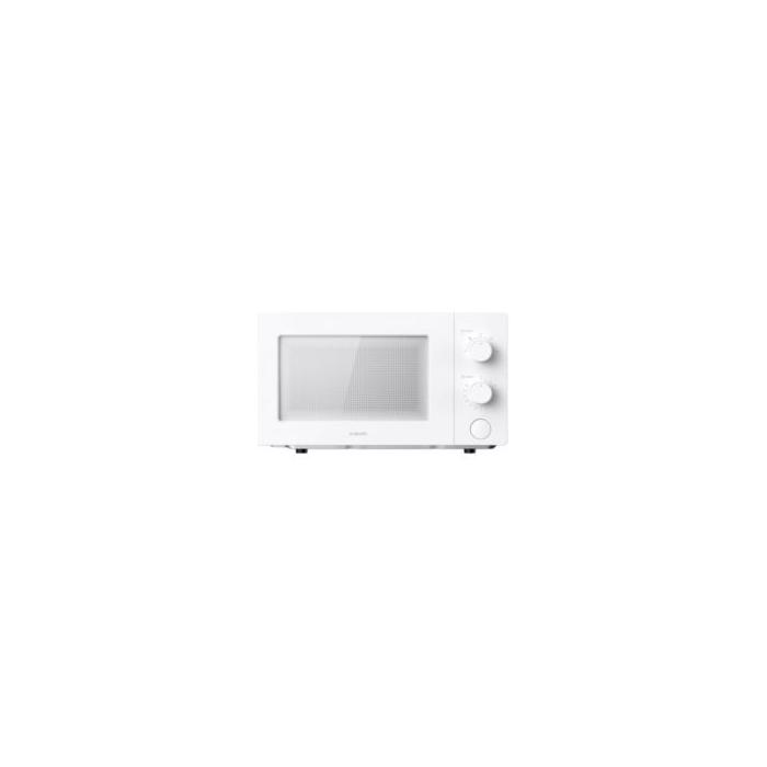 XIAOMI 53344 MICROWAVE OVEN EU WHITE