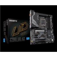 Z790-UD-AX INTEL Z790 UD AX LGA1700 DDR5 ANAKART