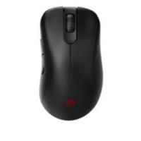 ZOWIE EC3-CW Küçük boy Ergonomik 3370 Kablosuz Wriless Espor Oyuncu Mouse