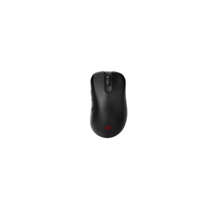 ZOWIE EC3-CW Küçük boy Ergonomik 3370 Kablosuz Wriless Espor Oyuncu Mouse