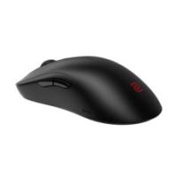 ZOWIE FK2-DW Orta boy 4K 4000Hz Simetrik Kablosuz E-spor Oyuncu Mouse