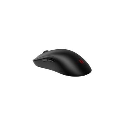 ZOWIE FK2-DW Orta boy 4K 4000Hz Simetrik Kablosuz E-spor Oyuncu Mouse