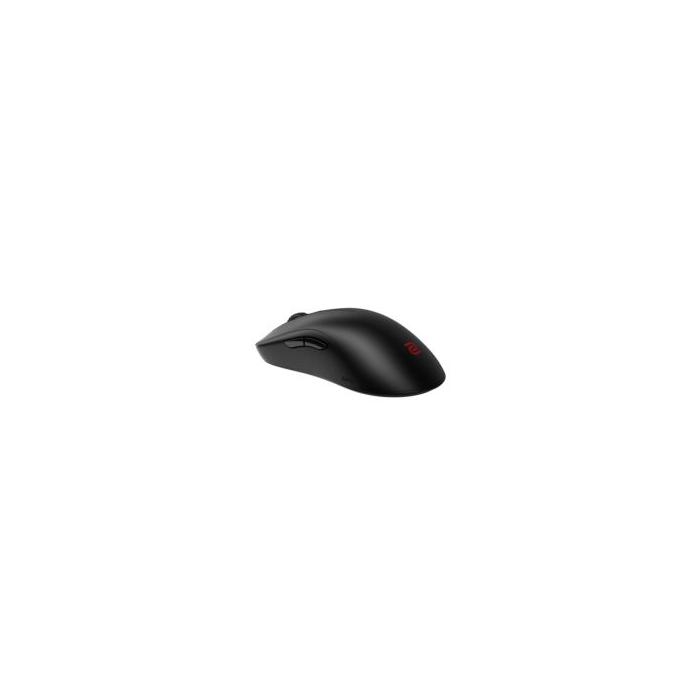 ZOWIE FK2-DW Orta boy 4K 4000Hz Simetrik Kablosuz E-spor Oyuncu Mouse