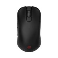 ZOWIE S2-DW Küçük boy 4K 4000Hz Simetrik Kablosuz E-spor Oyuncu Mouse