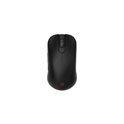 ZOWIE S2-DW Küçük boy 4K 4000Hz Simetrik Kablosuz E-spor Oyuncu Mouse