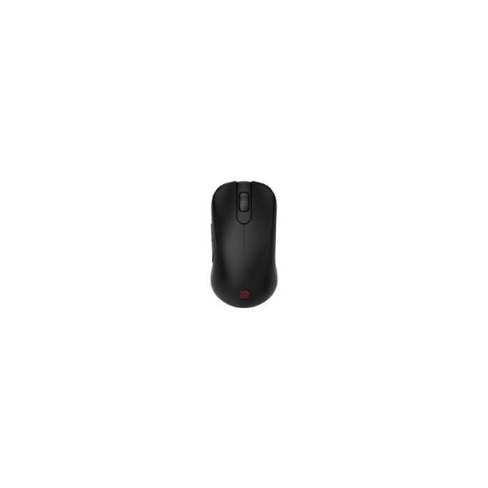 ZOWIE S2-DW Küçük boy 4K 4000Hz Simetrik Kablosuz E-spor Oyuncu Mouse