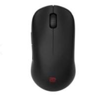 ZOWIE U2 Simetrik Orta boy Kablosuz Wriless Espor Oyuncu Mouse