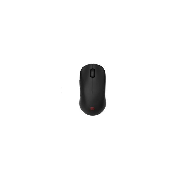 ZOWIE U2 Simetrik Orta boy Kablosuz Wriless Espor Oyuncu Mouse