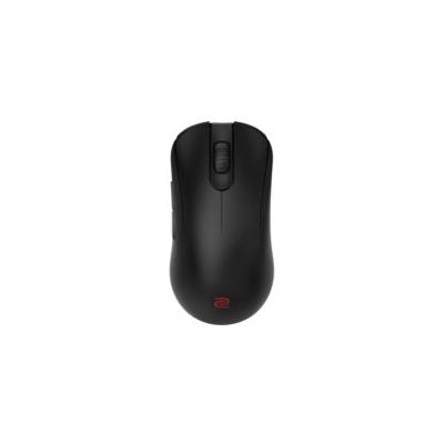 ZOWIE ZA13-DW Küçük boy 4K 4000Hz Simetrik Kablosuz E-spor Oyuncu Mouse