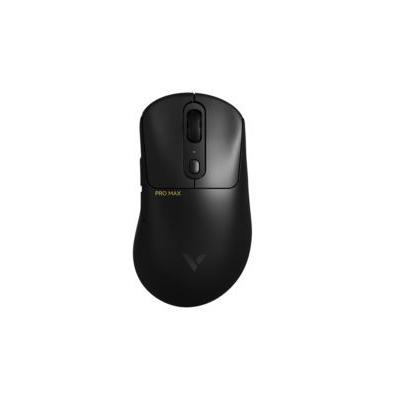 12987 VT3PRO MAX HSDM Wired/Wireless Gaming Mouse Black