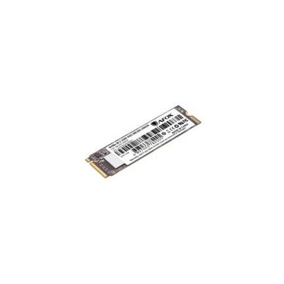 AFOX ME300-256GN 256GB PCI-3.0 1990-1157MB/S M2 SSD