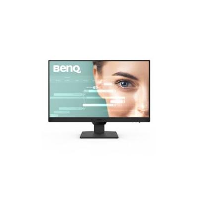 BENQ GW2490 23.8" IPS 1920x1080 5ms 100Hz 2xHDMI DP MM Eye Care Monitör