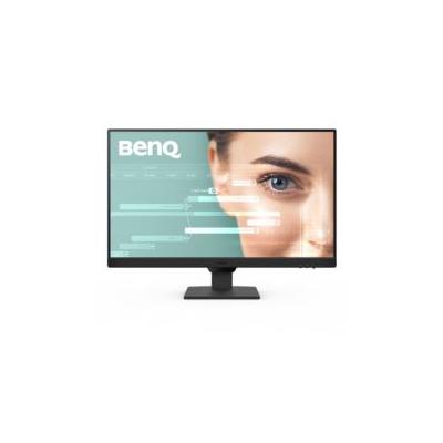 BENQ GW2790 27" IPS 1920x1080 5ms 100Hz 2xHDMI DP MM Eye Care Monitör