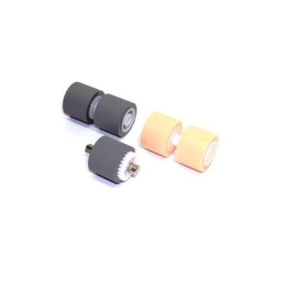 CANON 0434B002 DR6030 için Exchange Roller Kit