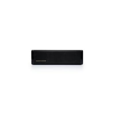 HK096-03621 FREI TOPP TWS BLUETOOTH SPEAKER 24W SIYAH