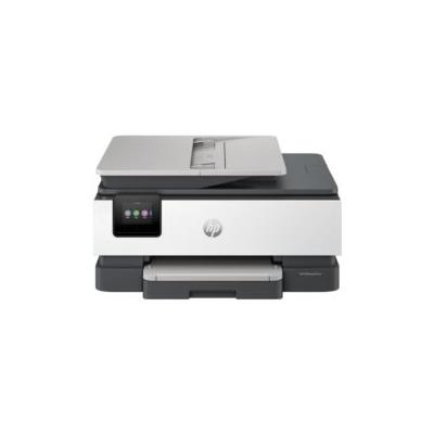 HP 405W0C OfficeJet Pro 8123 Çok Fonksiyonlu Yazıcı
