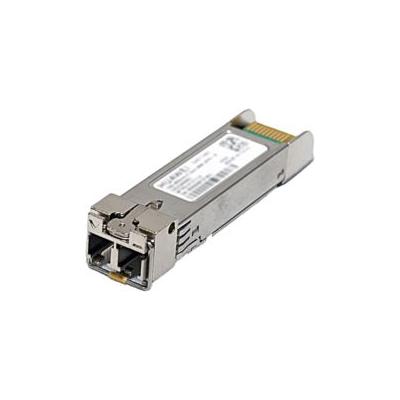 HUAWEI SFP-10G-ILR Optical Transceiver SFP+ 10G Single-mode Module 1310nm 1.4km LC