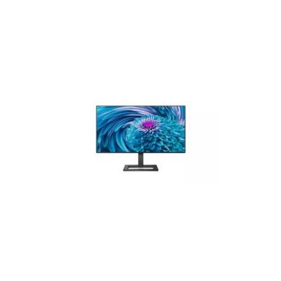 PHILIPS 242E2FA-00 MON LED 23.8" 1920/1080 1ms 75hz DP-HDMI