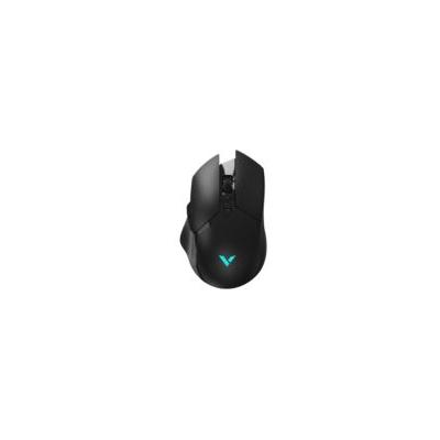 RAPOO 12789 V30L Wired Wireless Gaming Mouse Black