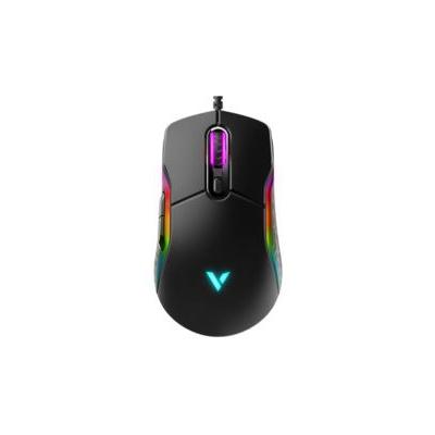 RAPOO 19846 VT200 IR Optical Gaming Mouse Black