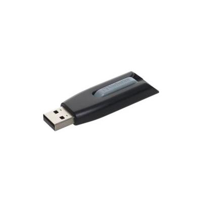 VERBATIM 49174 64GB Store N Go V3 USB 3.2 USB Bellek