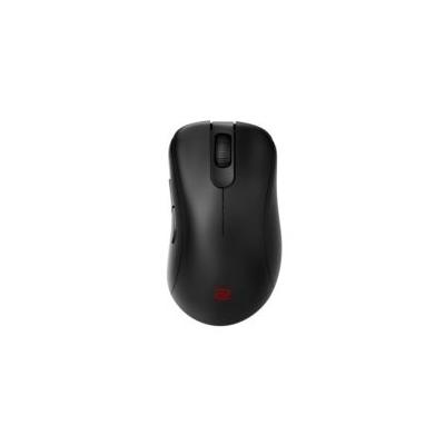 ZOWIE EC3-DW Küçük boy 4K Asimetrik Sağ Kablosuz E-spor Oyuncu Mouse